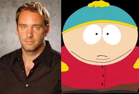 cartman south park voice|eric cartman nicknames.